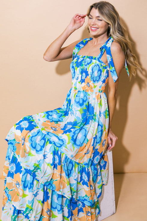 no-matter-where-woven-maxi-dress Flying Tomato-Sophia's Style-4